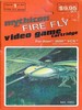 Fire Fly Box Art Front